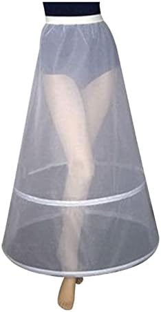 navy blue dress for baby girl PrettyQueen Women 6 Hoop 6 Layered Petticoat White A-line Floor-Length  Crinoline Underskirt for Bridal Wedding Dress Ball Gown at Amazon Women's  Clothing store main image 0