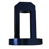 636 Distributing, Inc 8002 dB Dawg 4-Stroke External Silencer Insert