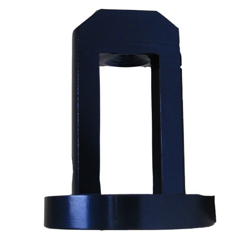 636 Distributing, Inc 8002 dB Dawg 4-Stroke External Silencer Insert