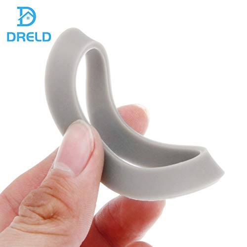 Blender ORing Gasket Seal Rubber Sealing OGasket Rings, Replacement