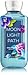 Bath & Body Works Moonlight Path Gift Set - All New Daily Trio (Full-Sizes)