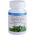 Dandelion Leaf Freeze-Dried - 90 - VegCap
