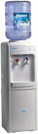 haier water dispenser