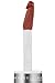 Maybelline Super Stay 24, 2-Step Liquid Lipstick Makeup, Long Lasting Highly Pigmented Color with Moisturizing Balm, Endless Espresso, Brown, 1 Count