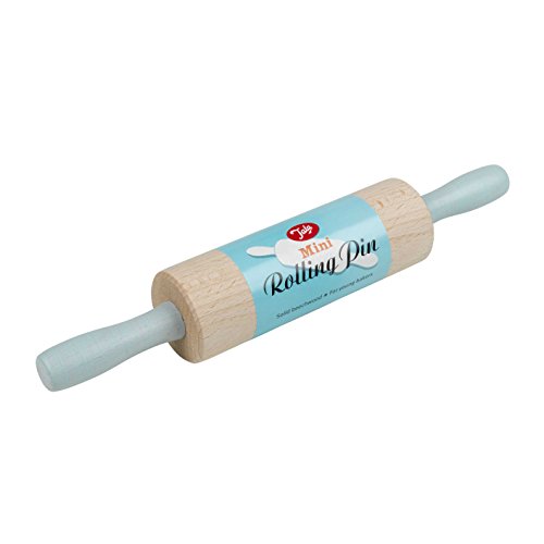 Tala Rolling Pin, Mini