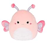 Squishmallows 16