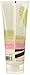 100% PURE Nourishing Body Cream Vanilla Bean Lotion Luxurious Dry Skin Hydration & Replenishment Natural Anti-Aging Moisturizer & Skincare for All Skin Types Women & Men - Vegan - 8 oz