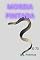 Livro MOREIA PINTADA: ATO 73 (MARES)