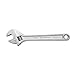 Crescent AC212VS Home Hand Tools Wrenches Adjustable primary