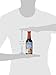 Coconut Secret Coconut Aminos Teriyaki Sauce, Garlic Sauce, and Aminos (Bundle) (2-Pack of 3)