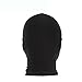 Windproof Face Mask-Balaclava Hood,Cold Weather Motorcycle Ski Mask,Ultimate Thermal Retention in Outdoors Hypo-allergenic Moisture Wicking