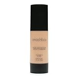 Smashbox High Definition Foundation