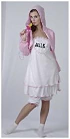 juguetilandia disfraces mujer