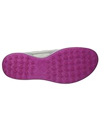 ECCO Women's Biom Hybrid Golf Shoe