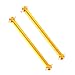 Redcat Racing Alum Dogbones (2 Piece)