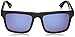 SPY Optic Atlas Sunglasses