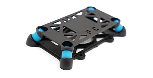 1 Anti+Vibration+Vibration+Absorber+Controller+Quadcopter