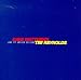 Dave Matthews & Tim Reynolds Two Step