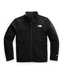 The North Face Men's Apex Bionic 2 Jacket, TNF