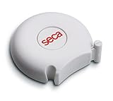 Seca 201 Ergonomic Circumference Measuring