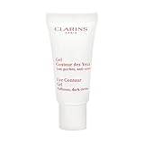 Clarins Eye Contour Gel 20ml/0.7oz