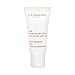 Clarins Eye Contour Gel, 0.7 Ounce