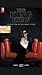 The King Khan Shah Rukh 8 DVD set