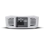 Rockford Fosgate TM400X4ad