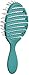 Wet Brush Flex Dry, Pink, Teal, Purple, COMBO PACK!!