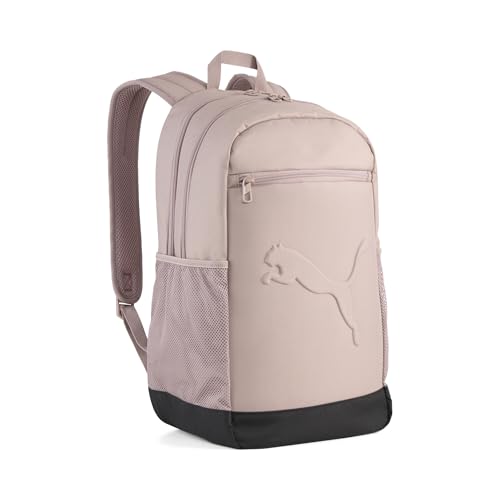 PUMA BUZZ バックパック_09115334_