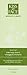 Kiss My Face Start Up Exfoliating Face Wash, 4 oz Tubes (Pack of 3)