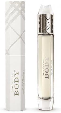 burberry tender touch amazon