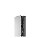 mophie Powerstation Plus 3x with Lightning Connector (5,000 mAh) - Black