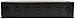 Whistler XP3000i Power Inverter: 3000 Watt Continuous / 6000 Watt Peak Power