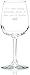 If The Cat Is Home Funny Wine Glass - Best Christmas Gifts For Pet Lover or Owner - Unique Gift For Men and Women Him or Her - Birthday Present Idea For Mom, Dad, Girlfriend, Boyfriend, Friend