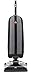 Hoover Platinum Collection Bagged Corded Upright Vacuum with Canister Vacuum Cleaner UH3001COM