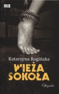 Wieza Sokola