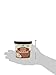 Glutenfreeda Gluten Free Instant Oatmeal Cups, Brown Sugar and Flax, 2.64-ounces(Pack of 12)