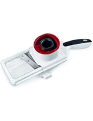 Zyliss Handheld Slicer, 13
