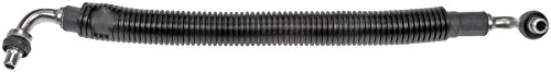 Dorman 904-198 High Pressure Oil Pump Hose