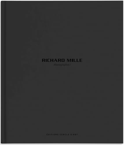 Edward Gorey: Les Echanges Malandreux: Edward Gorey, Pomegranate