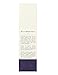 Monat Rejuvenique Oil Intensive New