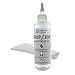 Essential Values Golf Regripping Solvent (8 Fl Oz), Double The Solution Compared to Others - Excellent for Quick & Easy Regripping of Golf Clubs - Made in USA