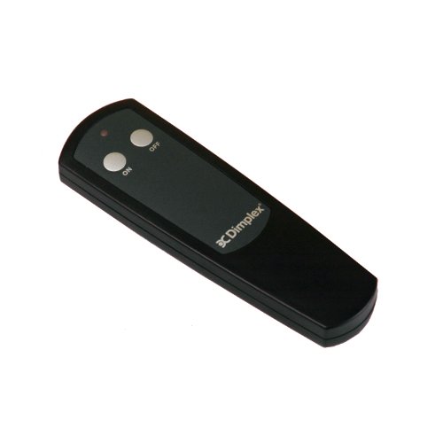 The Fairmont Hotel - CVO Fire