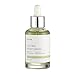 IUNIK Tea Tree Relief Serum with natural ingredients with tea tree & Centella & 6 sprout extract - Calm + Moisturizing + Skin trail Relief at once - 1.71 OZ