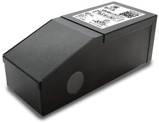 Dimmable LED Driver - For Constant Voltage Products Only - Min/Max LED Wattage (12V Output, 300 Watt)