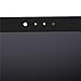 FirstLCD 12.0 inch LCD Display Touch Screen Digitizer Glass Assmebly Screen Replacement for Microsoft Surface Pro 3 1631 V1.1 LTL120QL01-003
