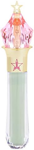 Jeffree Star Magic Star Concealer (Green)