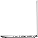 HP 2019 EliteBook 840 G4 14