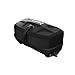 Ski-Doo LinQ Premium Tunnel Bag Medium 19+3L (REV Gen4,XM,XS,XP, XR) 860200620